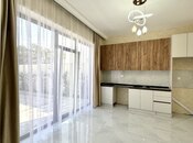 Satılır 4 otaqlı həyət evi/bağ evi 140 m², Şüvəlan q., photo 6 from 8