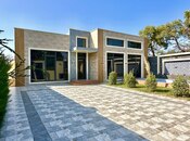 Satılır 4 otaqlı həyət evi/bağ evi 140 m², Şüvəlan q., photo 1 from 8