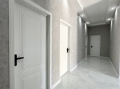Satılır 4 otaqlı həyət evi/bağ evi 140 m², Şüvəlan q., photo 7 from 8