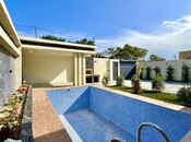 Satılır 4 otaqlı həyət evi/bağ evi 140 m², Şüvəlan q., photo 2 from 8