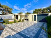 Satılır 4 otaqlı həyət evi/bağ evi 140 m², Şüvəlan q., photo 3 from 8