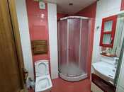 İcarəyə verilir 2 otaqlı yeni tikili 66 m², Elmlər Akademiyası m., photo 7 from 8