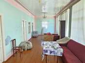 Продаётся 3-комн. дом/дача 100 м², пос. Тюркан, photo 2 from 7