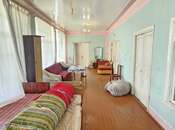 Продаётся 3-комн. дом/дача 100 м², пос. Тюркан, photo 3 from 7