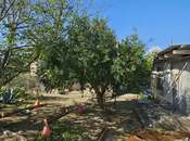 Продаётся 3-комн. дом/дача 100 м², пос. Тюркан, photo 4 from 7