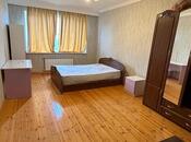 Продаётся 4-комн. дом/дача 180 м², пос. Маштаги, photo 8 from 8