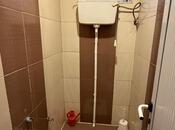 Продаётся 4-комн. дом/дача 180 м², пос. Маштаги, photo 6 from 8
