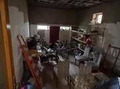 Продаётся 4-комн. дом/дача 180 м², пос. Маштаги, photo 4 from 8