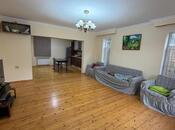 Продаётся 4-комн. дом/дача 180 м², пос. Маштаги, photo 2 from 8