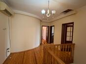 Продаётся 4-комн. дом/дача 180 м², пос. Маштаги, photo 7 from 8