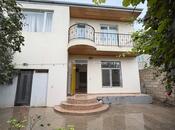 Продаётся 4-комн. дом/дача 180 м², пос. Маштаги, photo 1 from 8