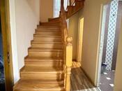 Продаётся 4-комн. дом/дача 180 м², пос. Маштаги, photo 3 from 8