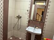 Продаётся 4-комн. дом/дача 180 м², пос. Маштаги, photo 5 from 8