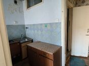 Satılır 2 otaqlı köhnə tikili 50 m², Gənclik m., photo 7 from 8