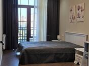 İcarəyə verilir 2 otaqlı yeni tikili 60 m², Böyükşor q., photo 2 from 8