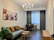 İcarəyə verilir 2 otaqlı yeni tikili 60 m², Böyükşor q., photo 7 from 8