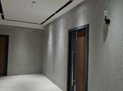 İcarəyə verilir 2 otaqlı yeni tikili 60 m², Böyükşor q., photo 6 from 8