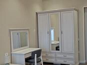 İcarəyə verilir 2 otaqlı yeni tikili 60 m², Böyükşor q., photo 3 from 8
