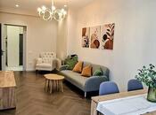 İcarəyə verilir 2 otaqlı yeni tikili 60 m², Böyükşor q., photo 5 from 8
