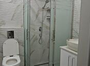 İcarəyə verilir 2 otaqlı yeni tikili 60 m², Böyükşor q., photo 8 from 8
