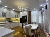 Продаётся 3-комн. новостройка 134 м², м. Элмляр Академиясы, photo 7 from 8