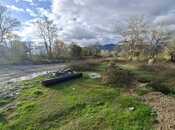 Продается  участок 110 сот, photo 5 from 8