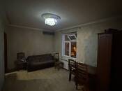 Satılır 2 otaqlı köhnə tikili 42 m², Neftçilər m., photo 1 from 6