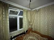 Satılır 2 otaqlı köhnə tikili 42 m², Neftçilər m., photo 4 from 6