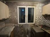 Satılır 2 otaqlı köhnə tikili 42 m², Neftçilər m., photo 5 from 6