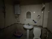 Satılır 2 otaqlı köhnə tikili 42 m², Neftçilər m., photo 6 from 6