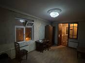 Satılır 2 otaqlı köhnə tikili 42 m², Neftçilər m., photo 2 from 6