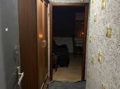 Satılır 2 otaqlı köhnə tikili 42 m², Neftçilər m., photo 3 from 6