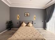 Продается 3-комн. дом/дача 100 м², пос. Новханы, photo 8 from 8