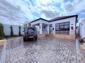 Продается 3-комн. дом/дача 100 м², пос. Новханы, photo 2 from 8
