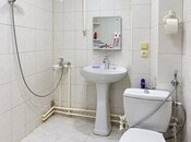 İcarəyə verilir 2 otaqlı köhnə tikili 60 m², Xalqlar Dostluğu m., photo 7 from 7
