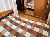 İcarəyə verilir 2 otaqlı köhnə tikili 60 m², Xalqlar Dostluğu m., photo 3 from 7