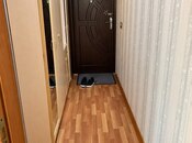 İcarəyə verilir 2 otaqlı köhnə tikili 60 m², Xalqlar Dostluğu m., photo 6 from 7