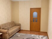 İcarəyə verilir 2 otaqlı köhnə tikili 60 m², Xalqlar Dostluğu m., photo 1 from 7
