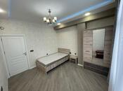 İcarəyə verilir 3 otaqlı yeni tikili 125 m², Şah İsmayıl Xətai m., photo 8 from 8
