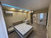 İcarəyə verilir 3 otaqlı yeni tikili 125 m², Şah İsmayıl Xətai m., photo 2 from 8