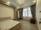 İcarəyə verilir 3 otaqlı yeni tikili 125 m², Şah İsmayıl Xətai m., photo 7 from 8