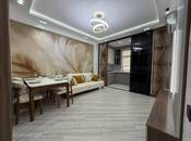 Продаётся 2-комн. новостройка 62 м², м. Ази Асланов, photo 1 from 8