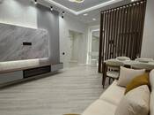 Продаётся 2-комн. новостройка 62 м², м. Ази Асланов, photo 3 from 8