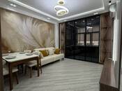 Продаётся 2-комн. новостройка 62 м², м. Ази Асланов, photo 2 from 8