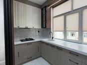 Продаётся 2-комн. новостройка 62 м², м. Ази Асланов, photo 8 from 8