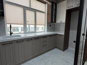 Продаётся 2-комн. новостройка 62 м², м. Ази Асланов, photo 7 from 8