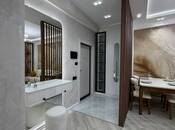 Продаётся 2-комн. новостройка 62 м², м. Ази Асланов, photo 4 from 8