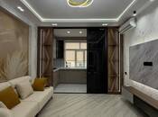 Продаётся 2-комн. новостройка 62 м², м. Ази Асланов, photo 5 from 8
