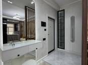 Продаётся 2-комн. новостройка 62 м², м. Ази Асланов, photo 6 from 8