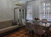 Сдаётся 3-комн. вторичка 80 м², м. Низами, photo 1 from 8